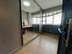 Blk 227A Ang Mo Kio Court (Ang Mo Kio), HDB 4 Rooms #500273631